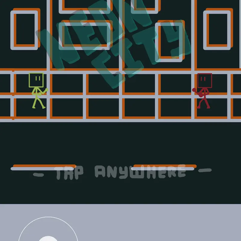 Game by @_Chop_Cheese