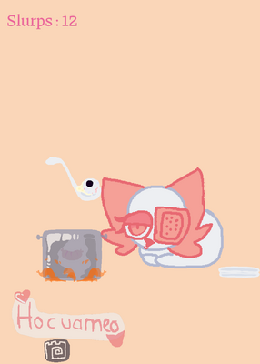 snapshot