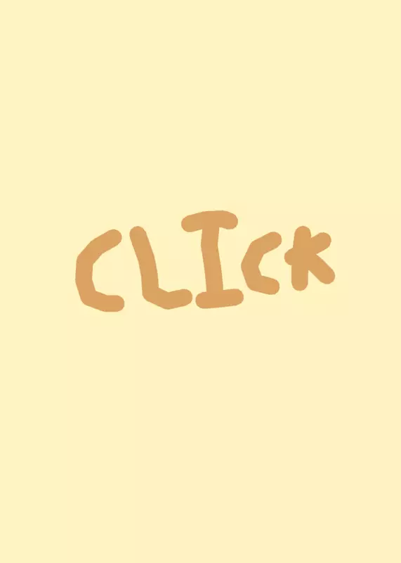 Game by @hkhk11