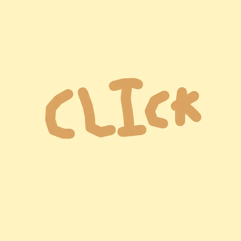 Game by @hkhk11