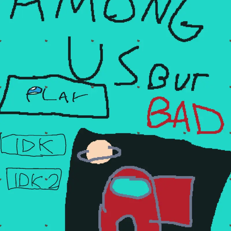 Game by @jaojvt