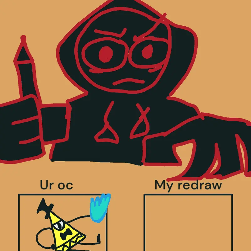 Game by @axelf