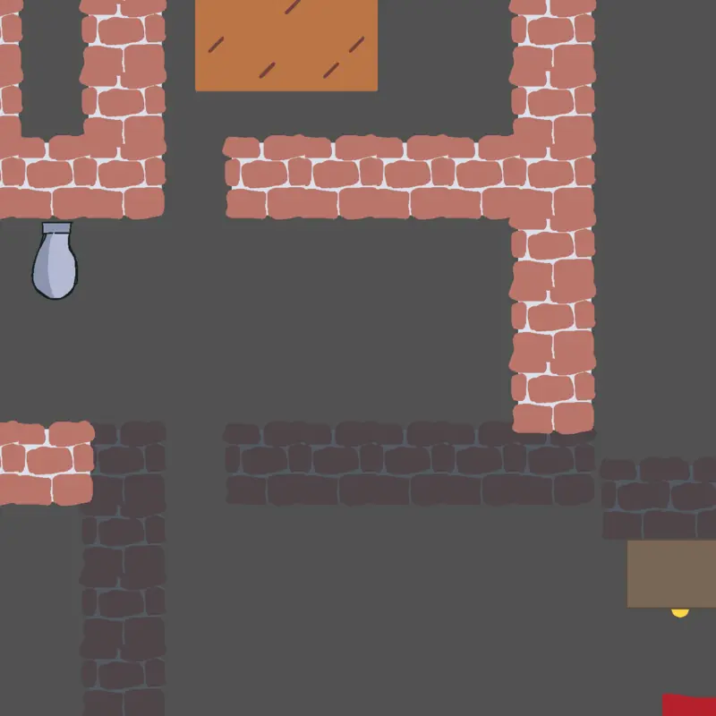 Game by @hahebsbdbebs