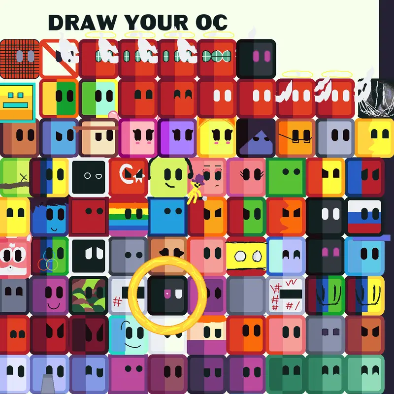 Game by @ethanplaysCastle