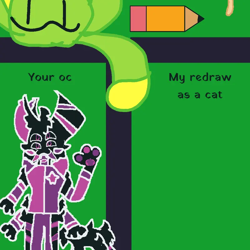 Game by @Gnarpy_The_Alien