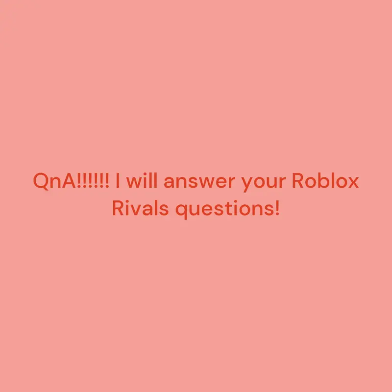 Game by @HandgunGuy