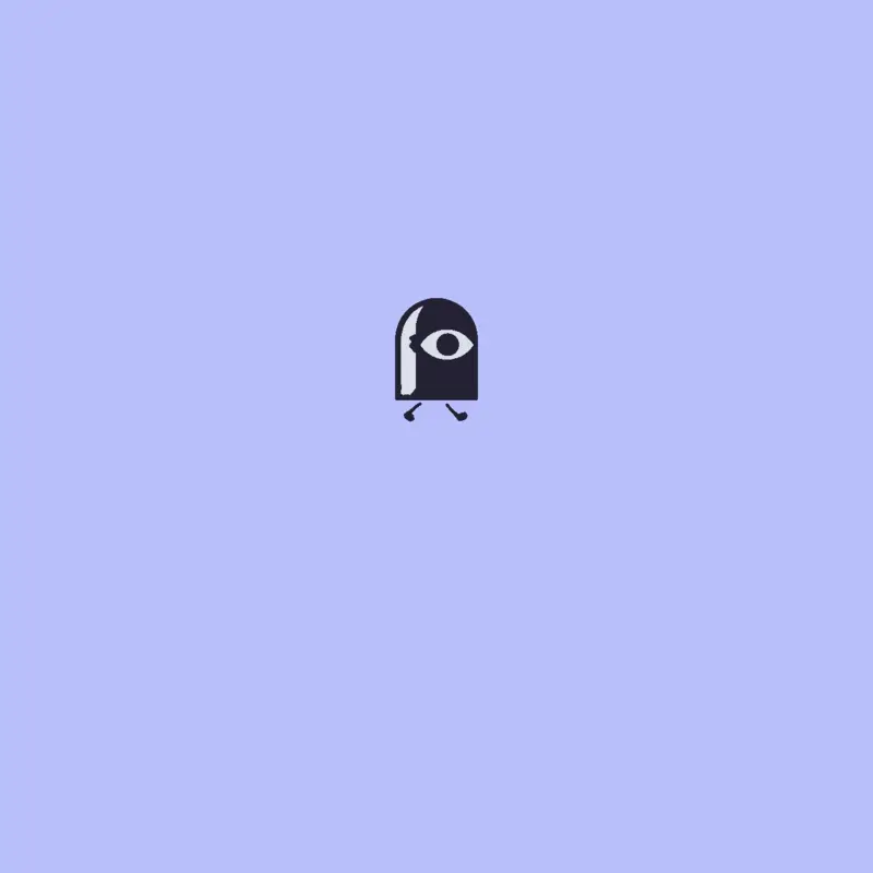 Game by @Bacon_nopobre_Studios