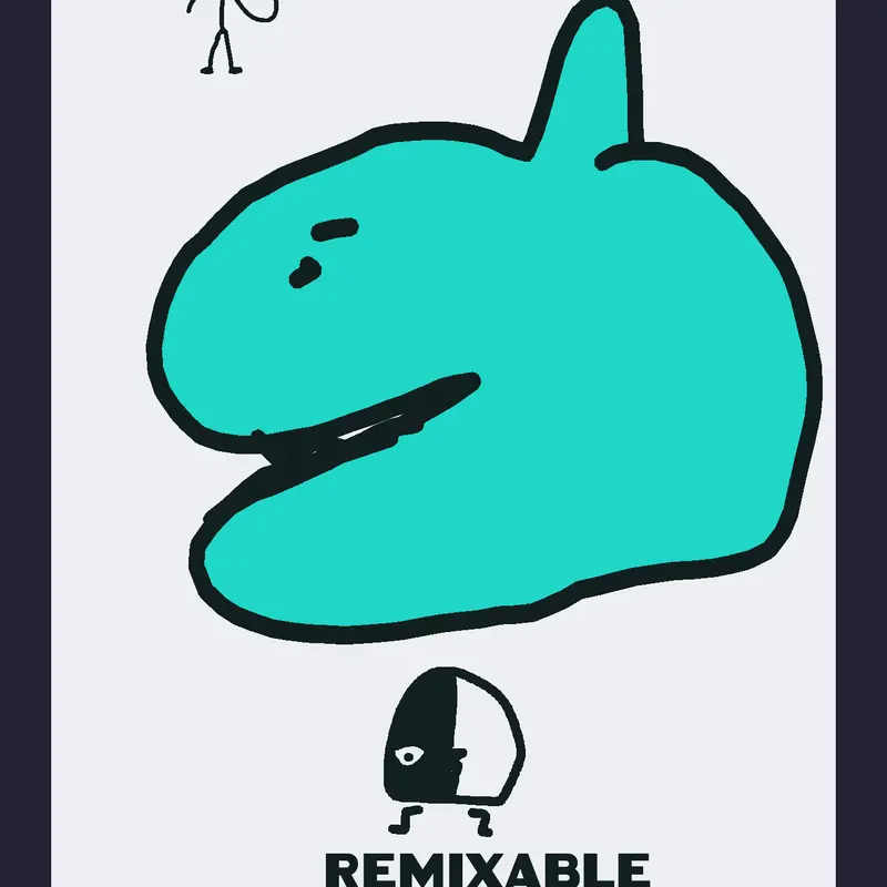 Game by @SKILLERTHIEF
