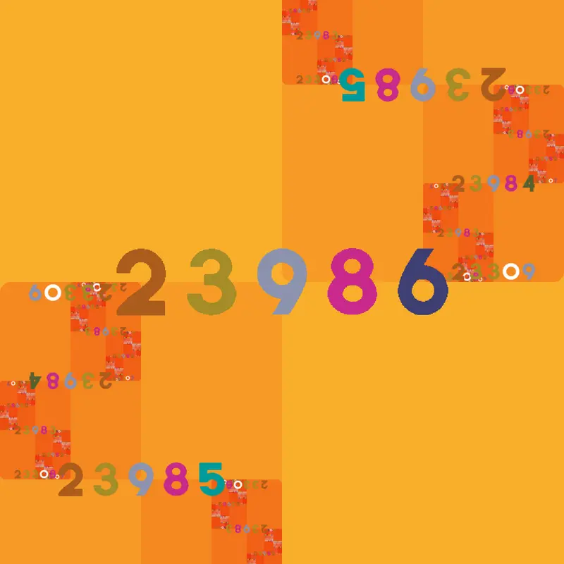 Game by @89TD_PortalChains-2026