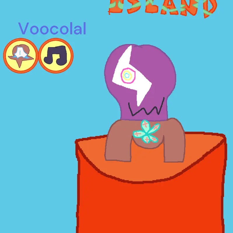 Game by @Vesuvio1315