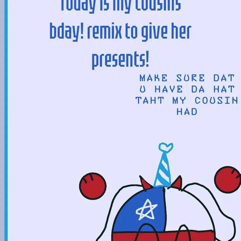 Game by @da_real_kuromi_gurl