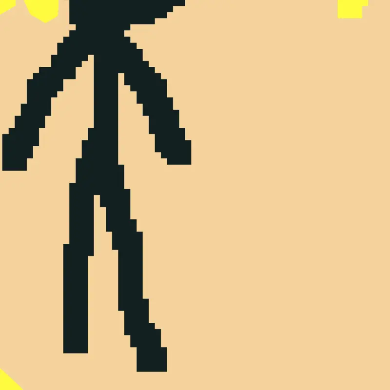 Game by @Halos486