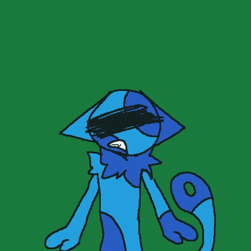 Game by @dandy_dandycus_dancifer