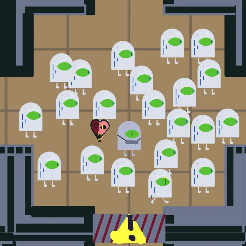 Game by @ronin47