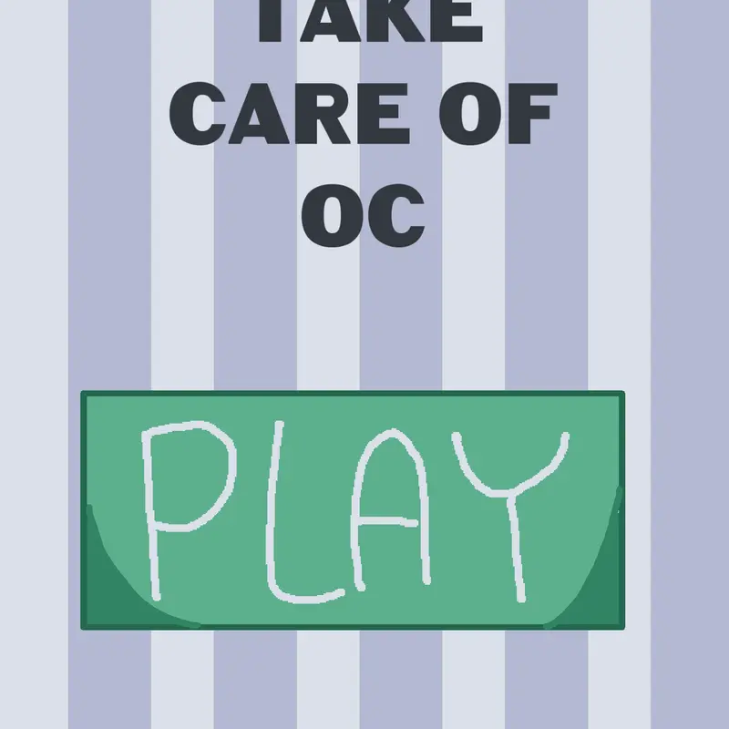 Game by @Loli_dandysworld