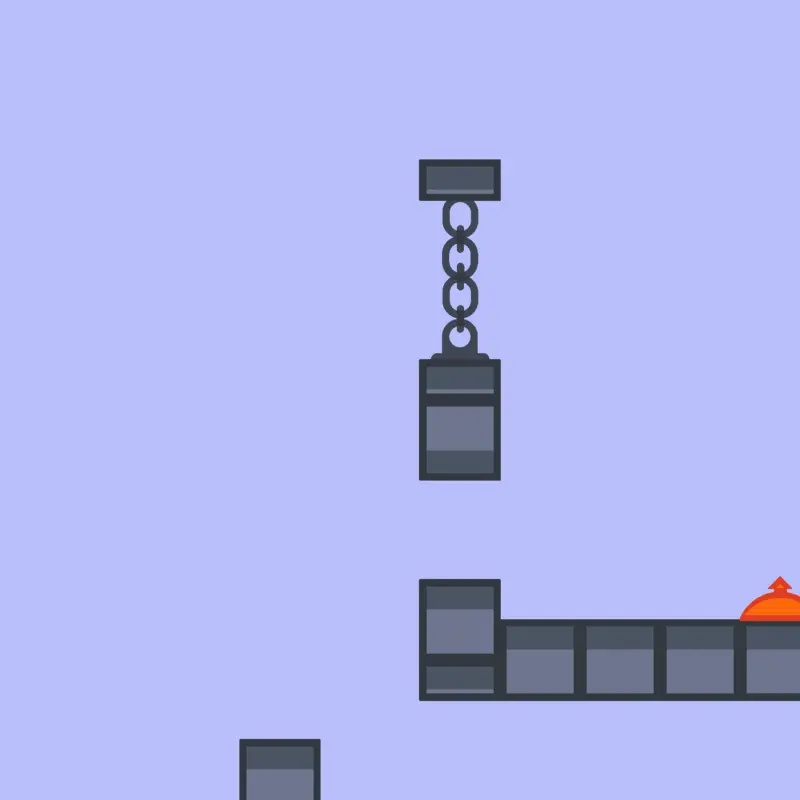 Game by @nebu1a_1243
