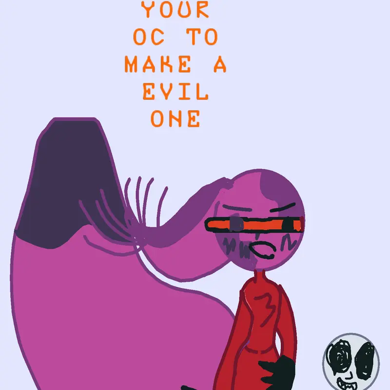 Game by @random_user_Hillie