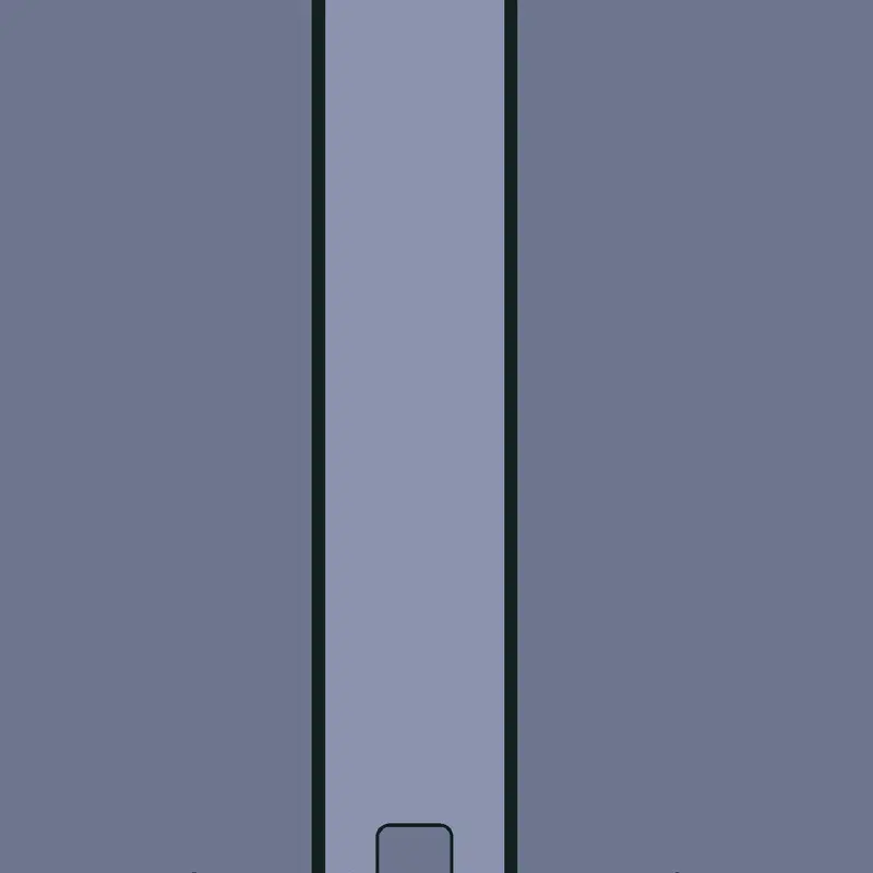 Game by @UnitledRock