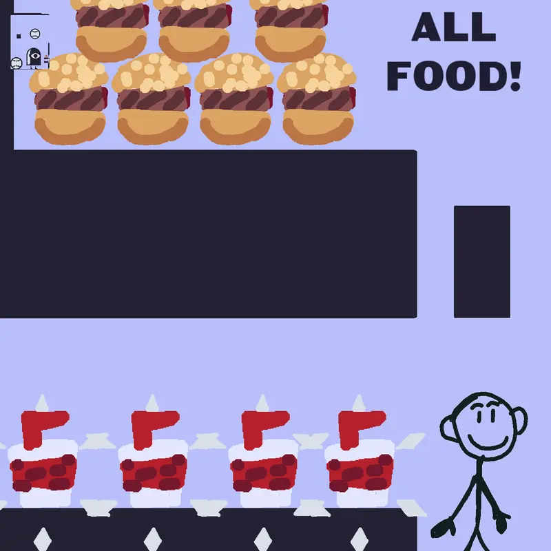 Game by @kittykittycool