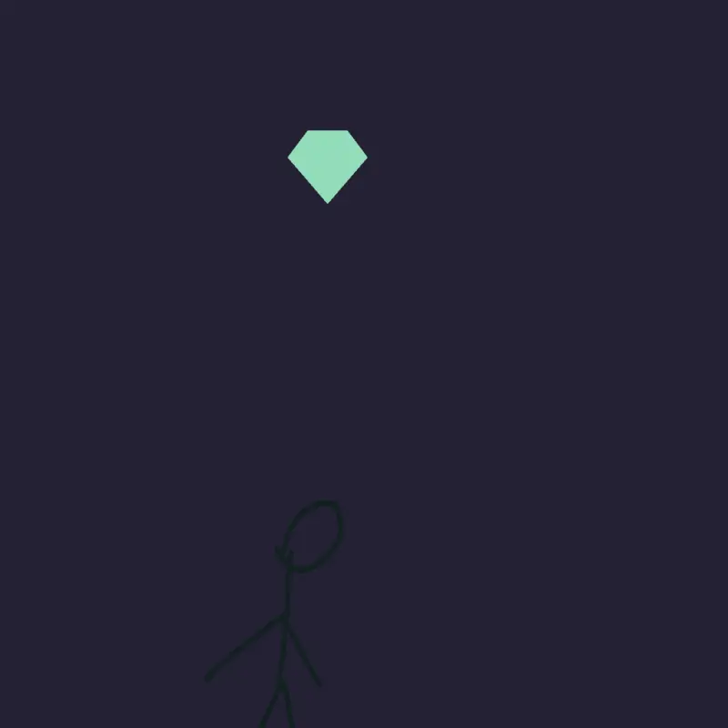 Game by @ANANAS272