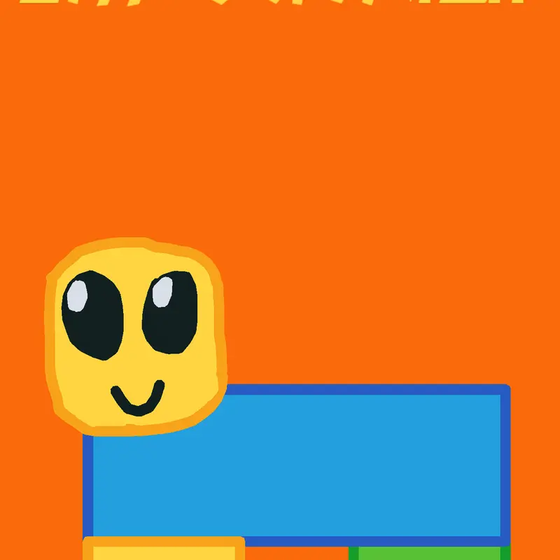 Game by @Bloxycola7271