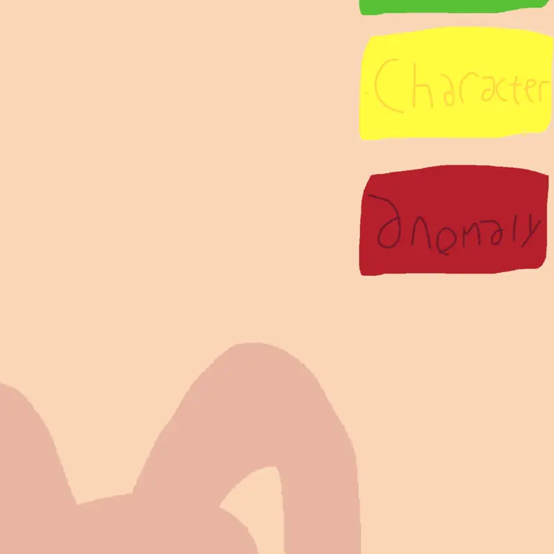 Game by @alfatih-aqsha