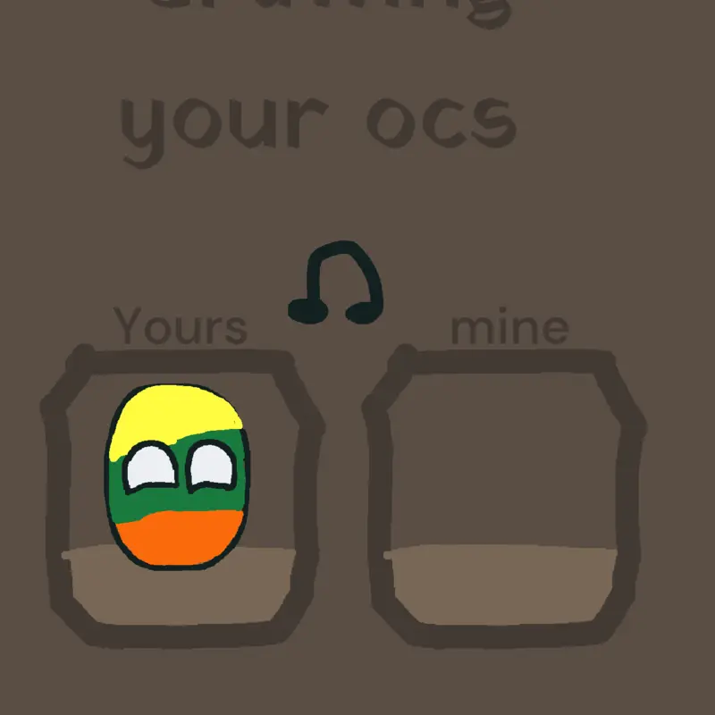 Game by @--LoL--
