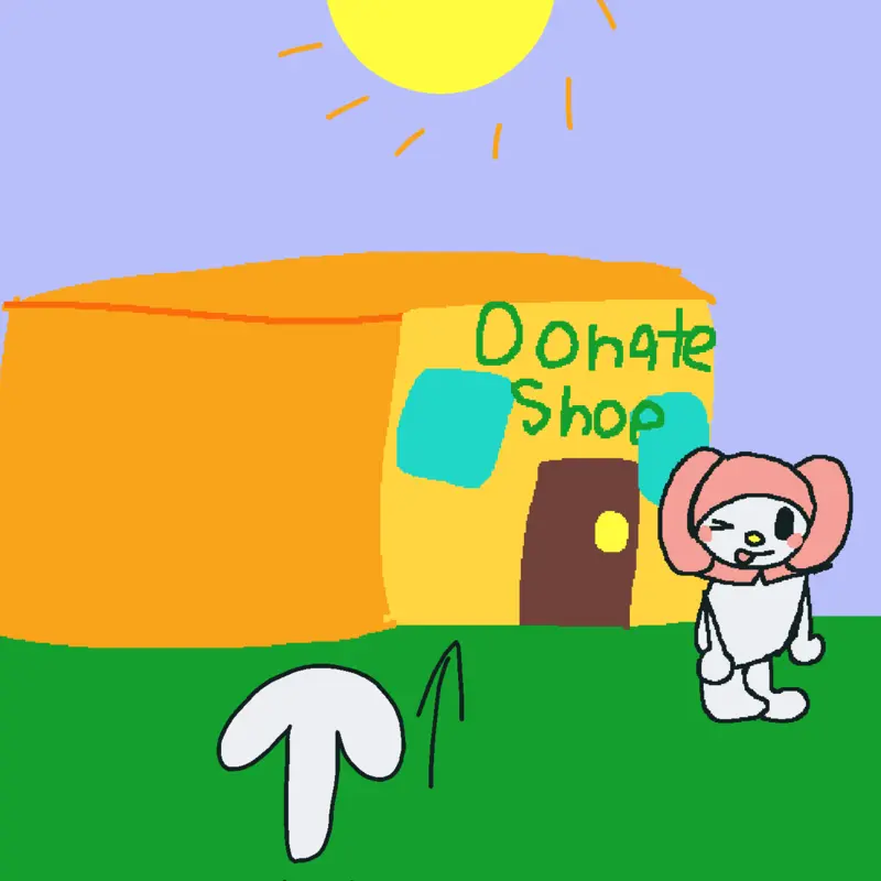 Game by @-My_melody-
