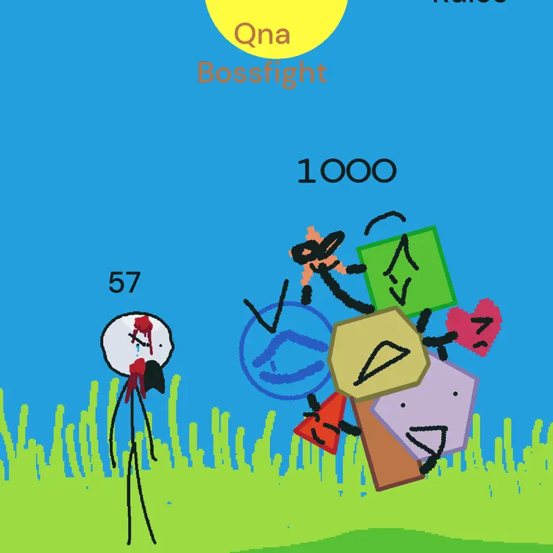 Game by @coolguy456X