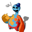amongus1000 avatar
