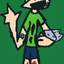 Guga_Abreu avatar