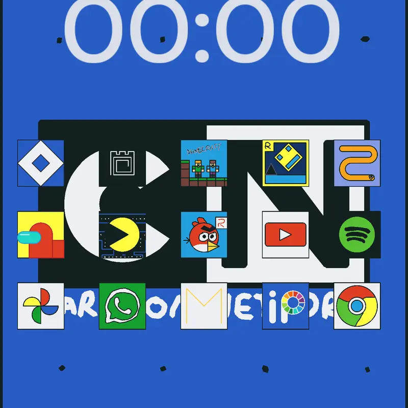 Game by @Lightgames