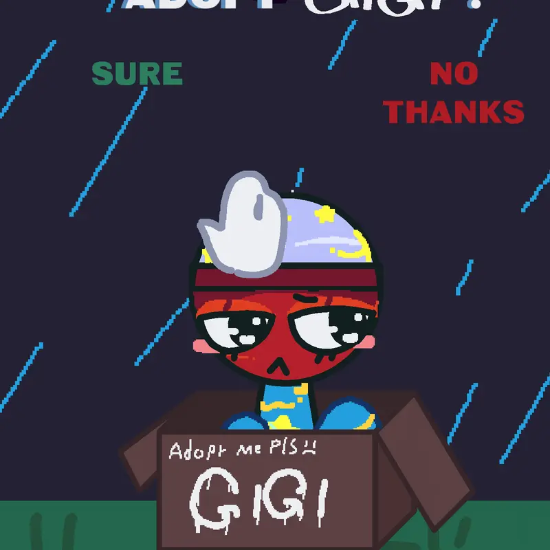 Game by @snow_cat