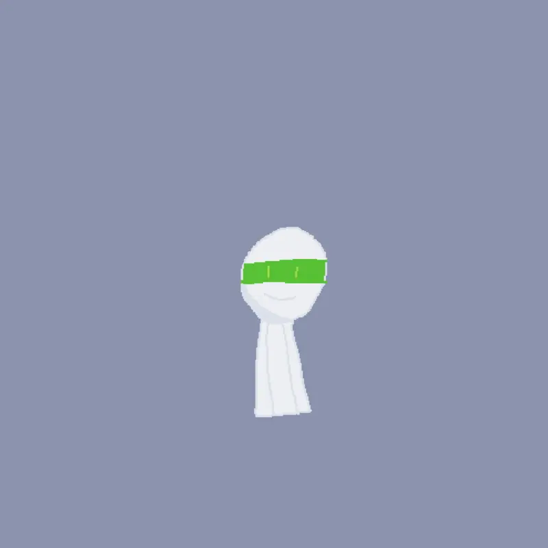 Game by @Vindo_and_Jarold