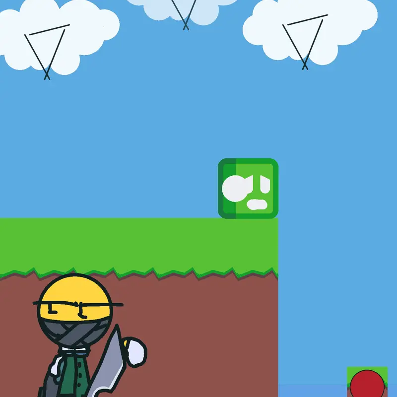 Game by @Pbobn_Guardian