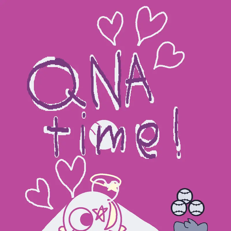 Game by @bunni_chan