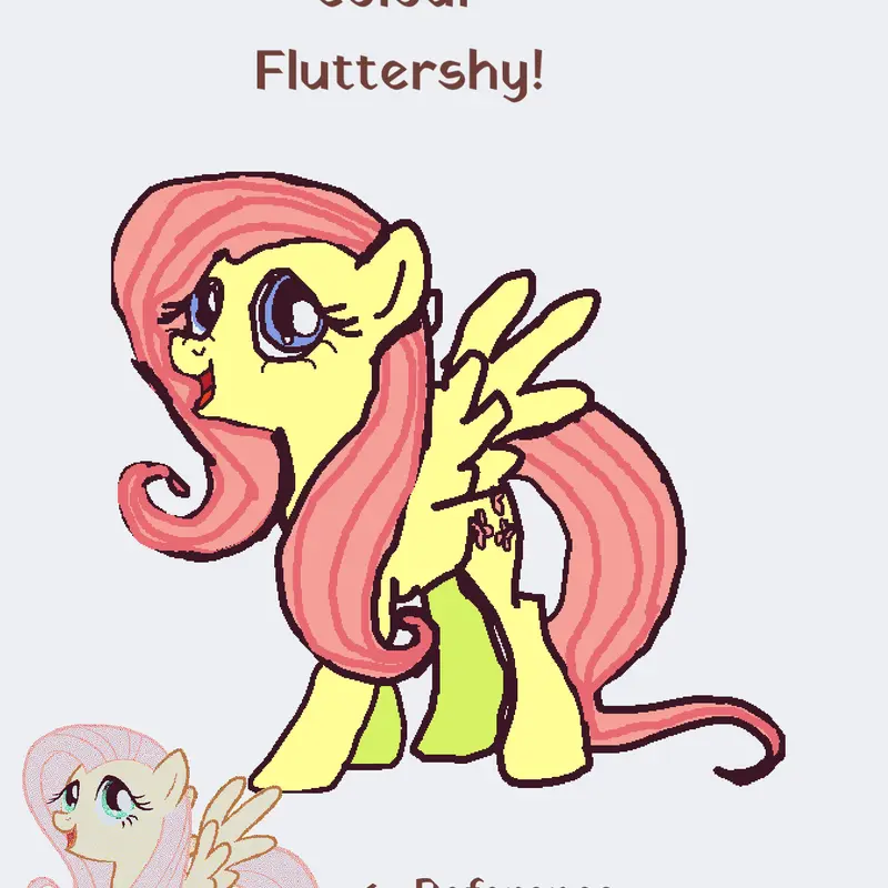Game by @opposite_girlyXD
