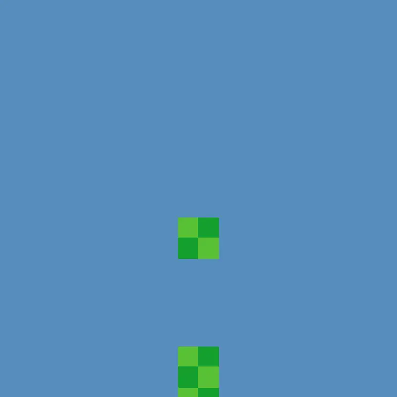 Game by @torresbarnya