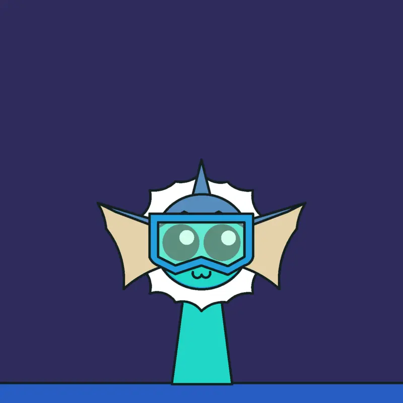 Game by @CreeperSansTNT