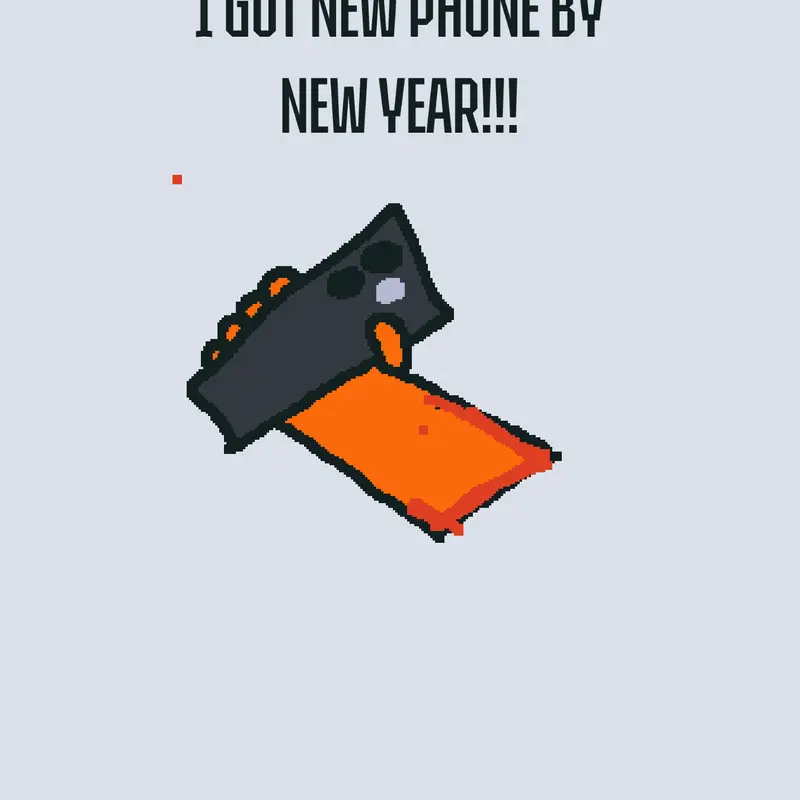 Game by @Brutul-slapp-me-do