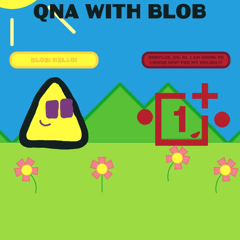Game by @Oneplus_UK