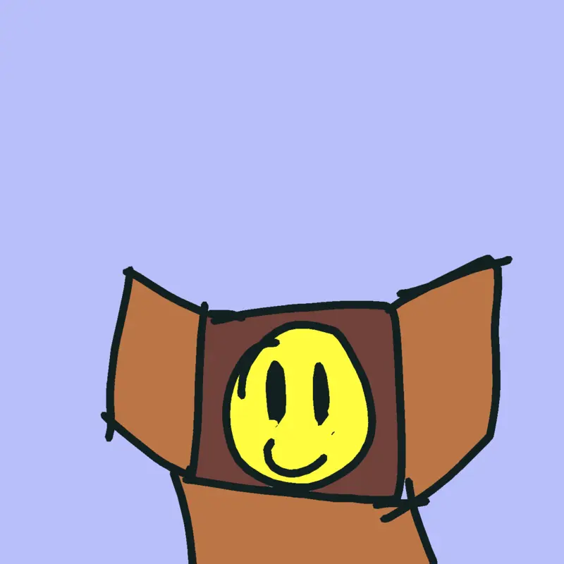 Game by @Blueb3rry-probably