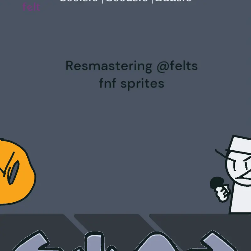Game by @elwabi