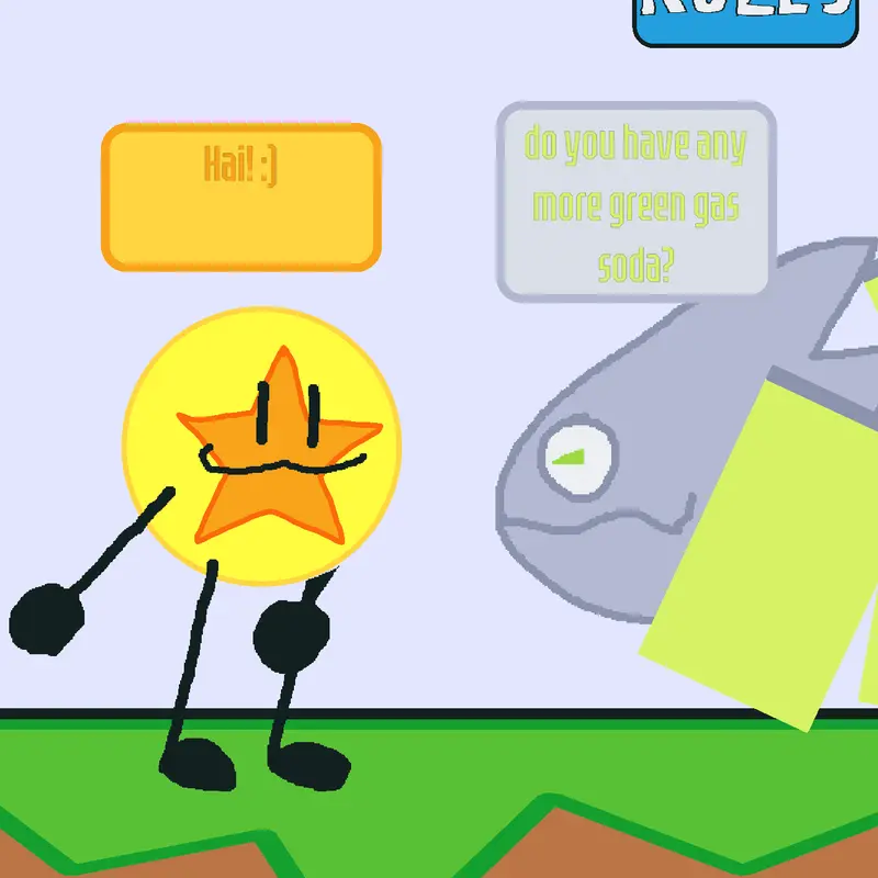 Game by @Achi25