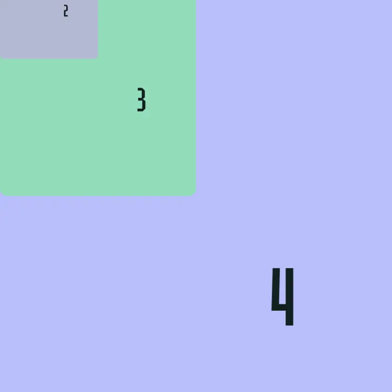 Game by @portalchain_1