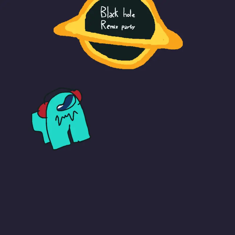Game by @Lycandan