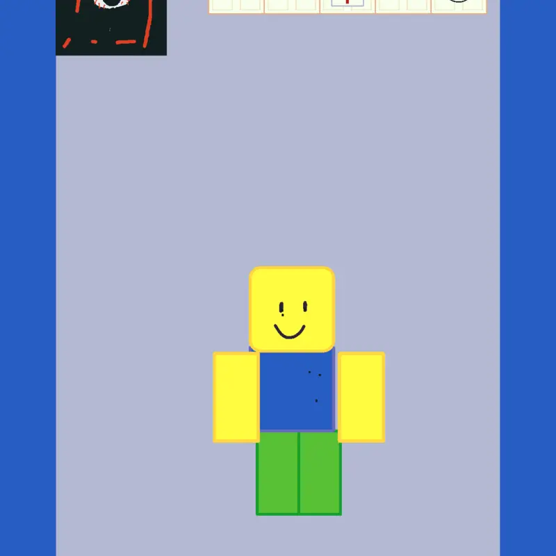 Game by @whystudios