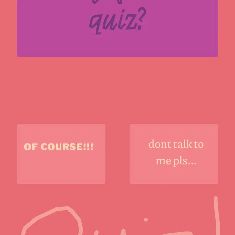 Game by @Platka