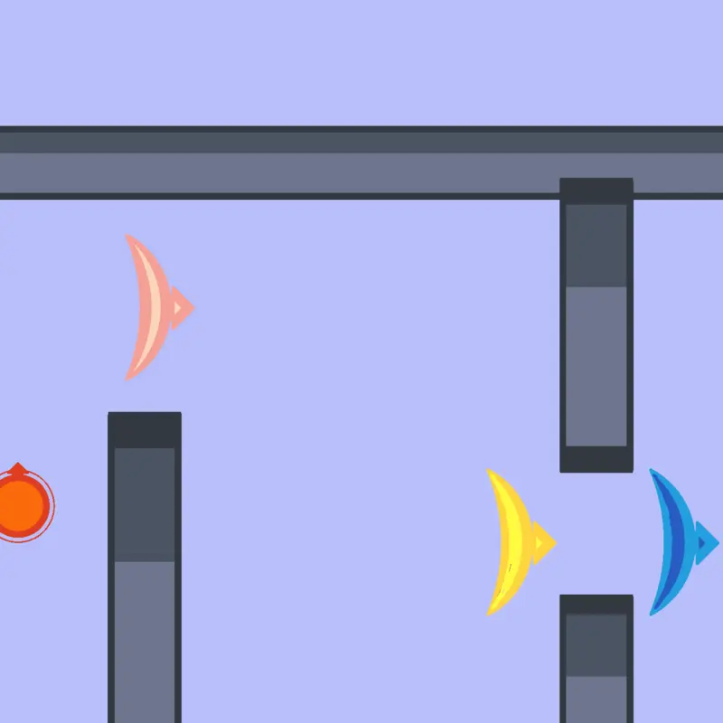 Game by @qazplmvgyt