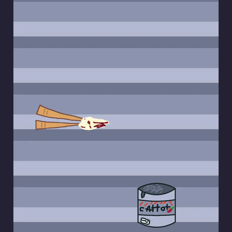 Game by @AzzeAdem